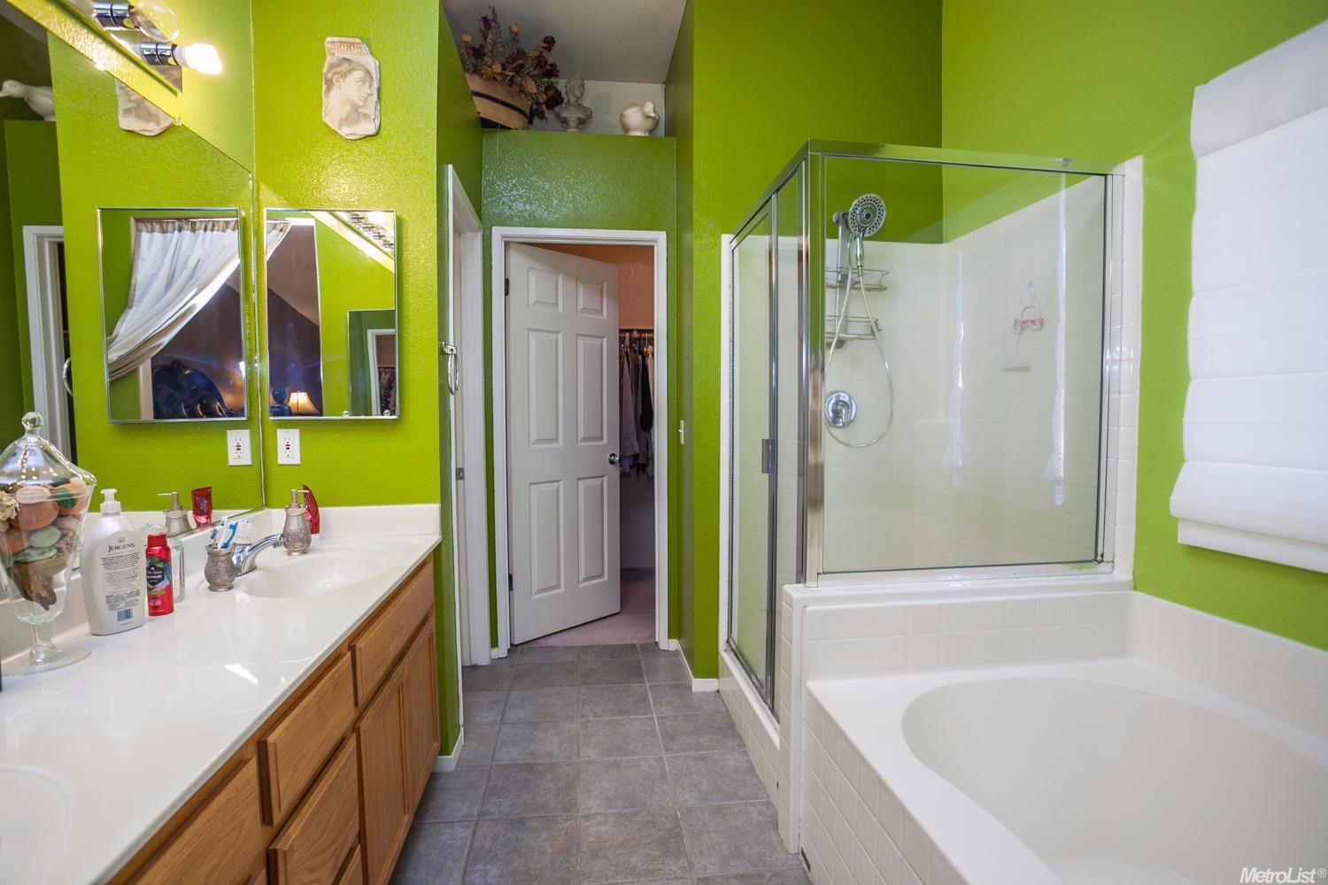 1208 Cattail Ct, Newman, CA 95360 photo 15