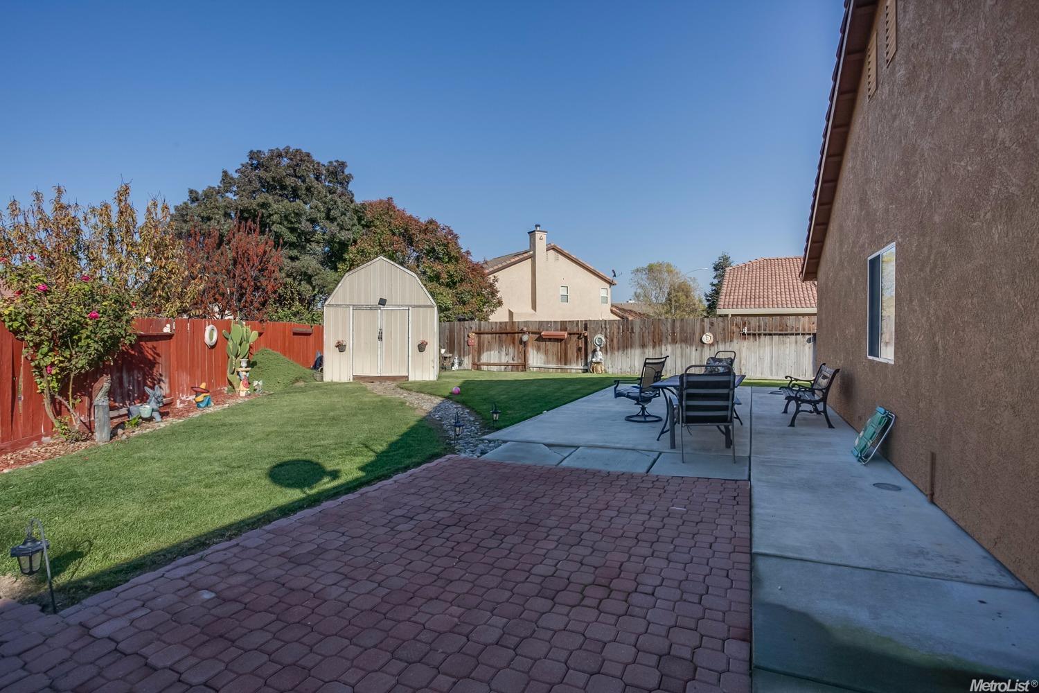 1208 Cattail Ct, Newman, CA 95360 photo 3