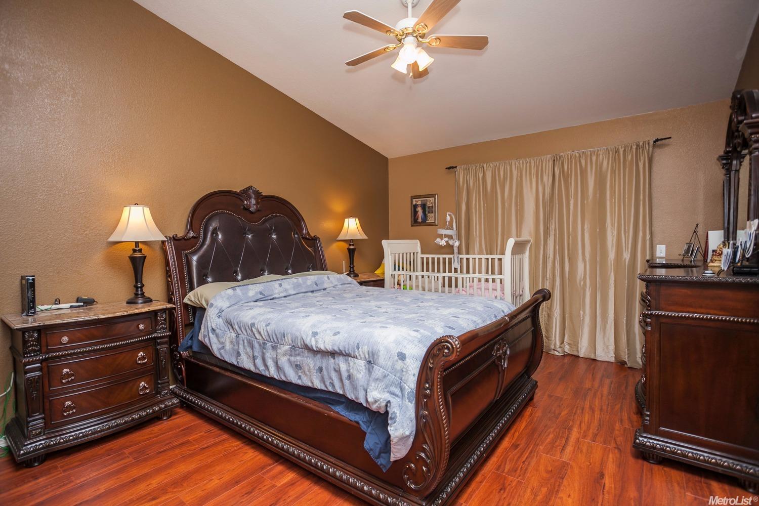 1208 Cattail Ct, Newman, CA 95360 photo 14