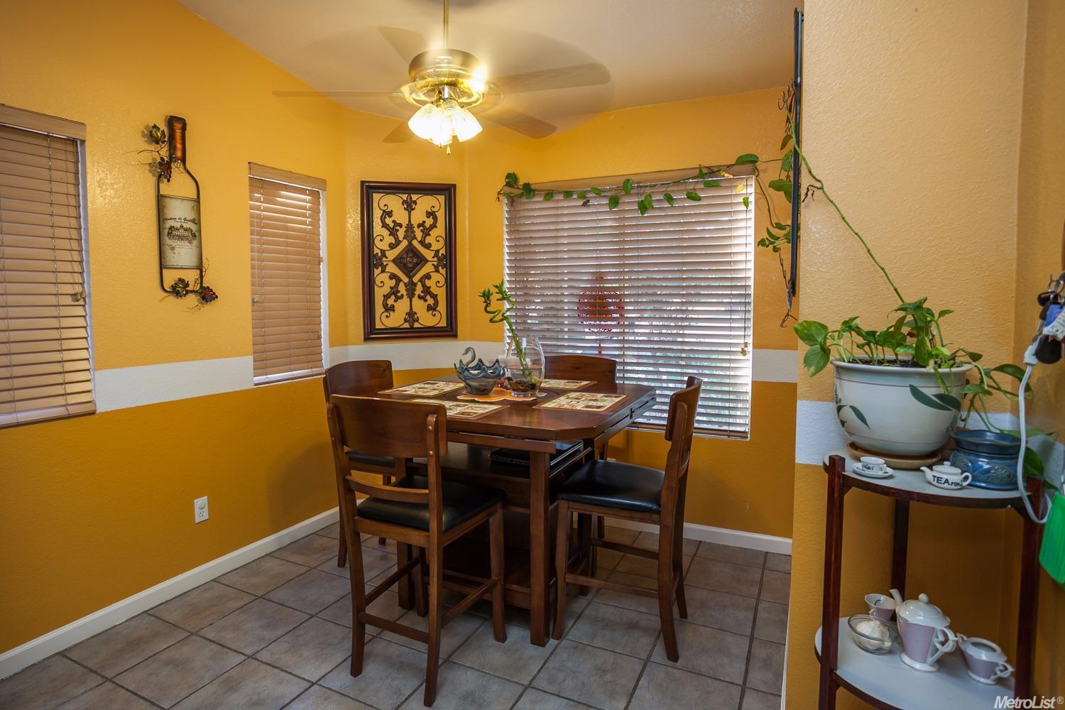 1208 Cattail Ct, Newman, CA 95360 photo 7