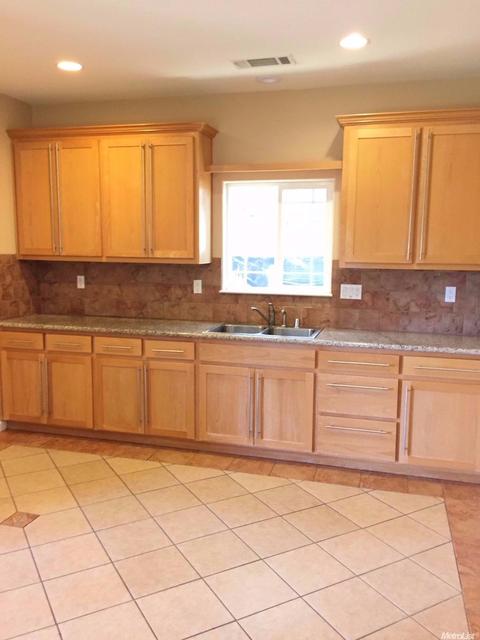 809 Mercy Ave, Modesto, CA 95358 photo 19