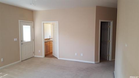 809 Mercy Ave, Modesto, CA 95358 photo 14