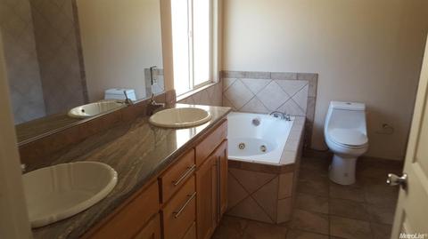 809 Mercy Ave, Modesto, CA 95358 photo 15
