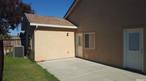 809 Mercy Ave, Modesto, CA 95358 photo 17