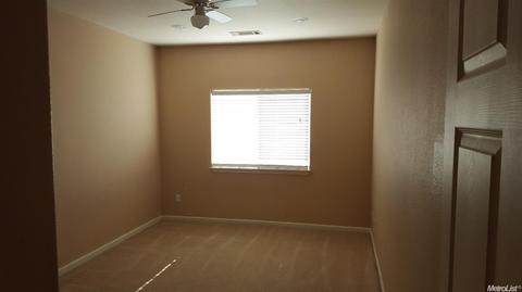 809 Mercy Ave, Modesto, CA 95358 photo 10
