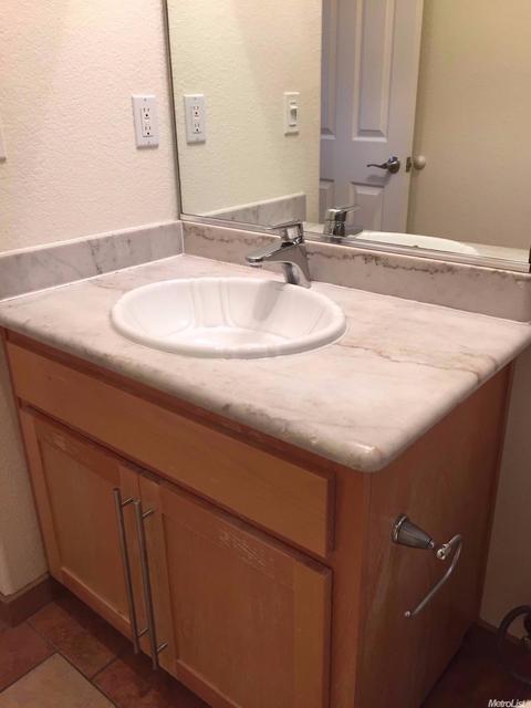 809 Mercy Ave, Modesto, CA 95358 photo 23