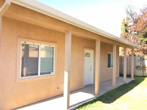809 Mercy Ave, Modesto, CA 95358 photo 18