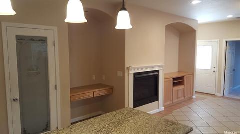 809 Mercy Ave, Modesto, CA 95358 photo 7