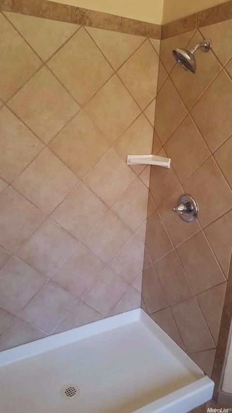 809 Mercy Ave, Modesto, CA 95358 photo 16