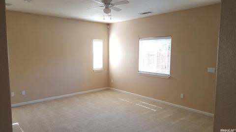 809 Mercy Ave, Modesto, CA 95358 photo 12