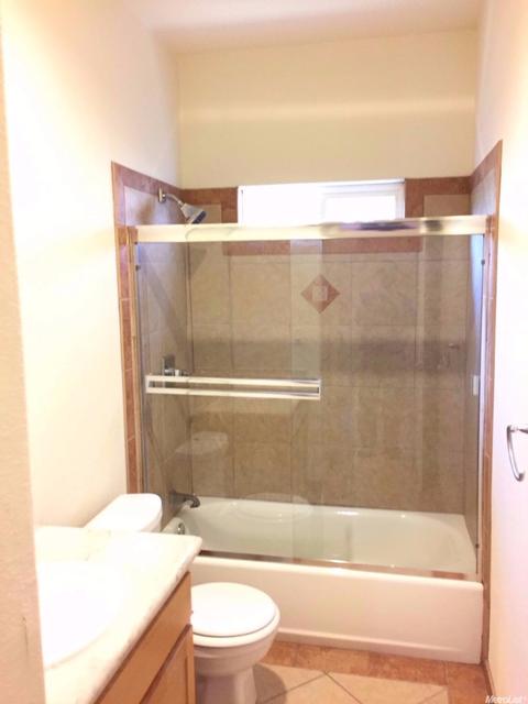 809 Mercy Ave, Modesto, CA 95358 photo 20