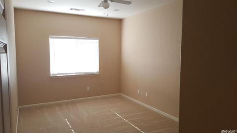 809 Mercy Ave, Modesto, CA 95358 photo 11