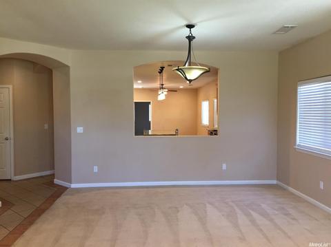 809 Mercy Ave, Modesto, CA 95358 photo 8