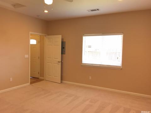 809 Mercy Ave, Modesto, CA 95358 photo 25