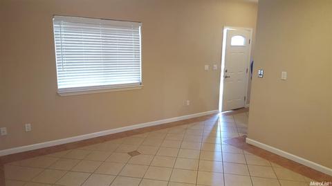 809 Mercy Ave, Modesto, CA 95358 photo 21