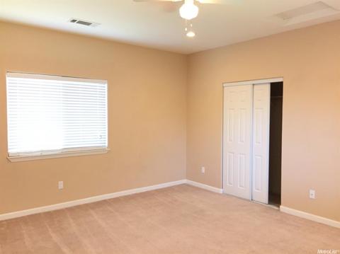 809 Mercy Ave, Modesto, CA 95358 photo 24