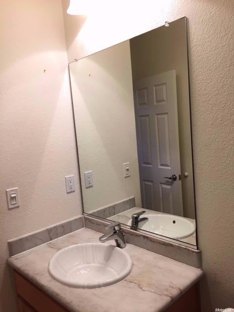 809 Mercy Ave, Modesto, CA 95358 photo 22
