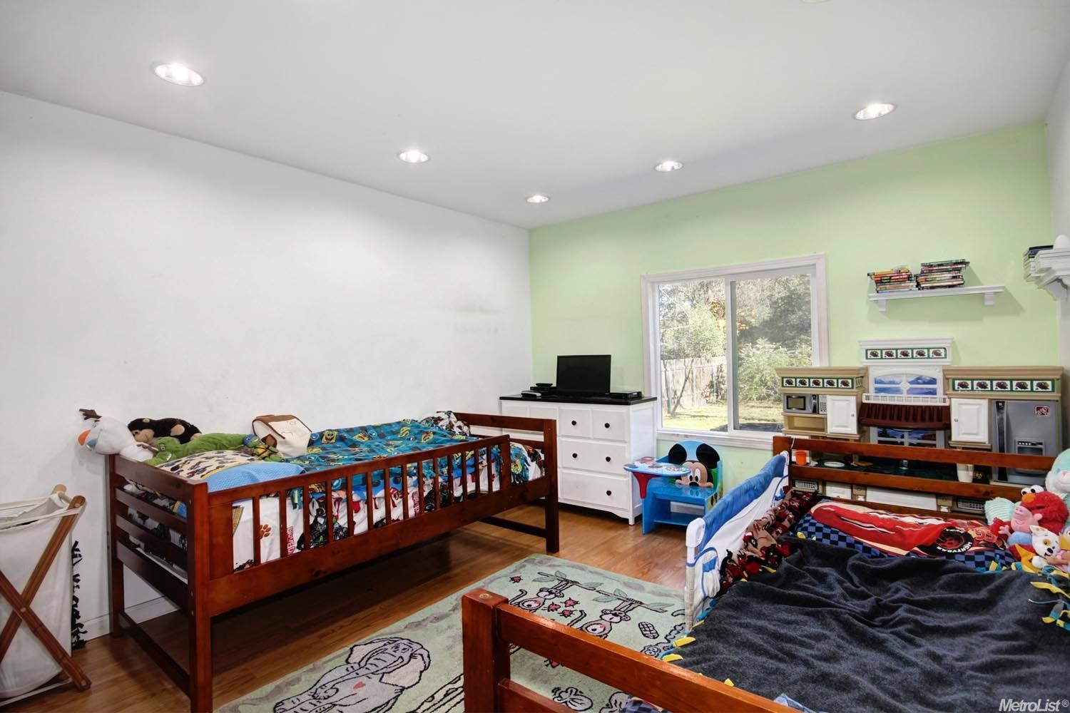6244 Walnut Ave, Orangevale, CA 95662 photo 16