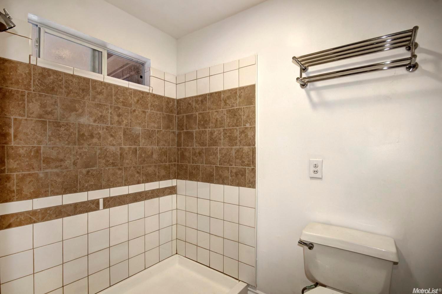 6244 Walnut Ave, Orangevale, CA 95662 photo 15