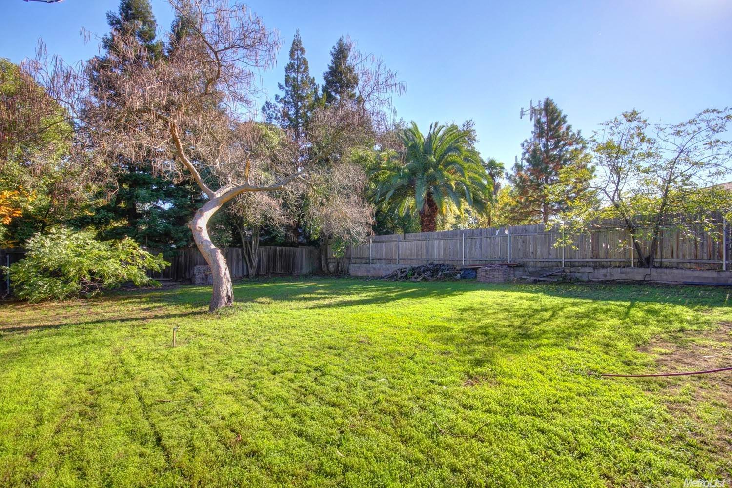 6244 Walnut Ave, Orangevale, CA 95662 photo 20