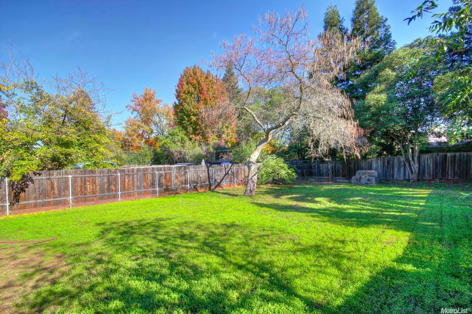 6244 Walnut Ave, Orangevale, CA 95662 photo 21
