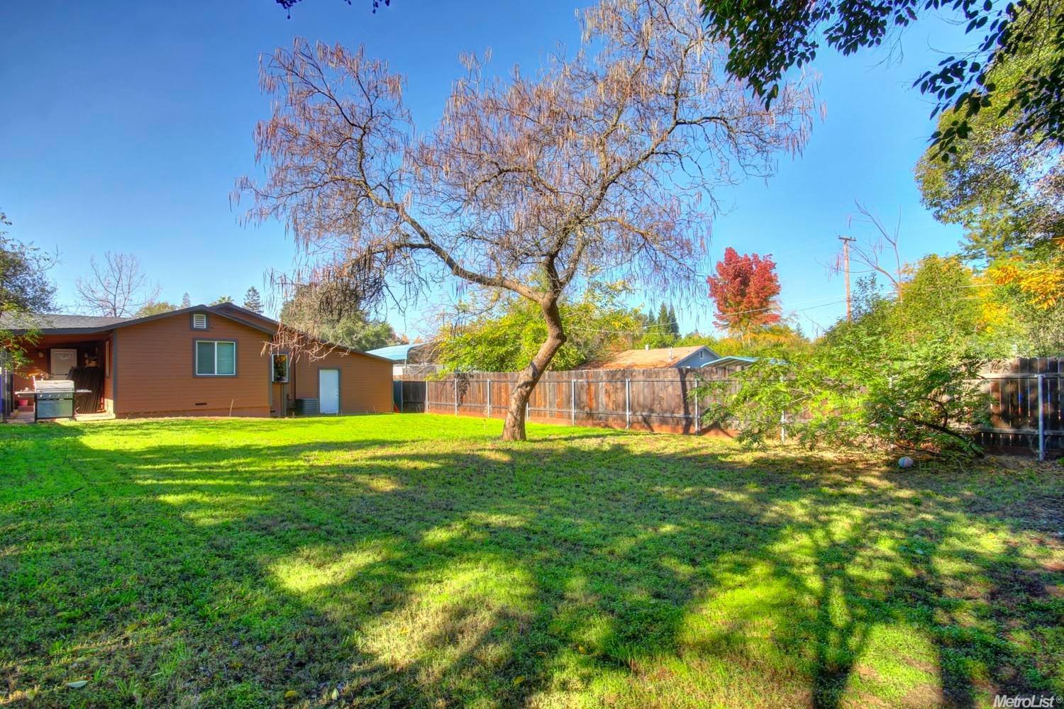6244 Walnut Ave, Orangevale, CA 95662 photo 22
