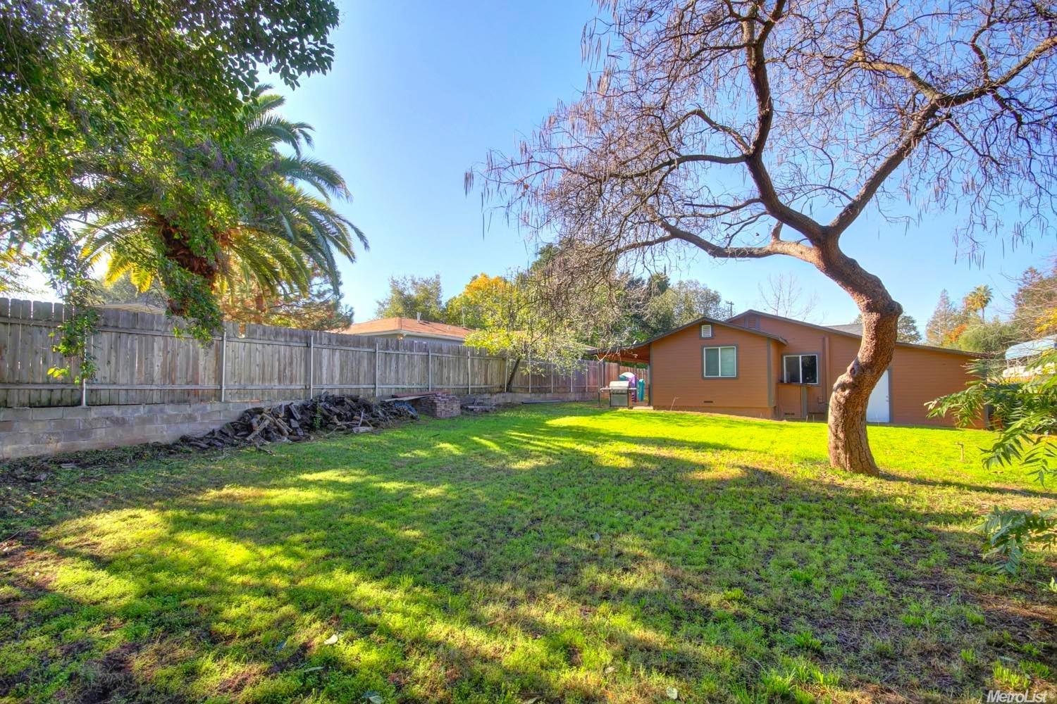 6244 Walnut Ave, Orangevale, CA 95662 photo 23