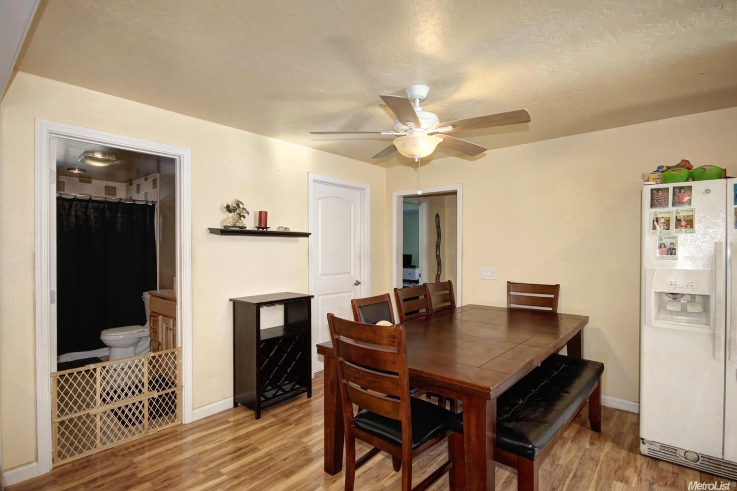 6244 Walnut Ave, Orangevale, CA 95662 photo 12