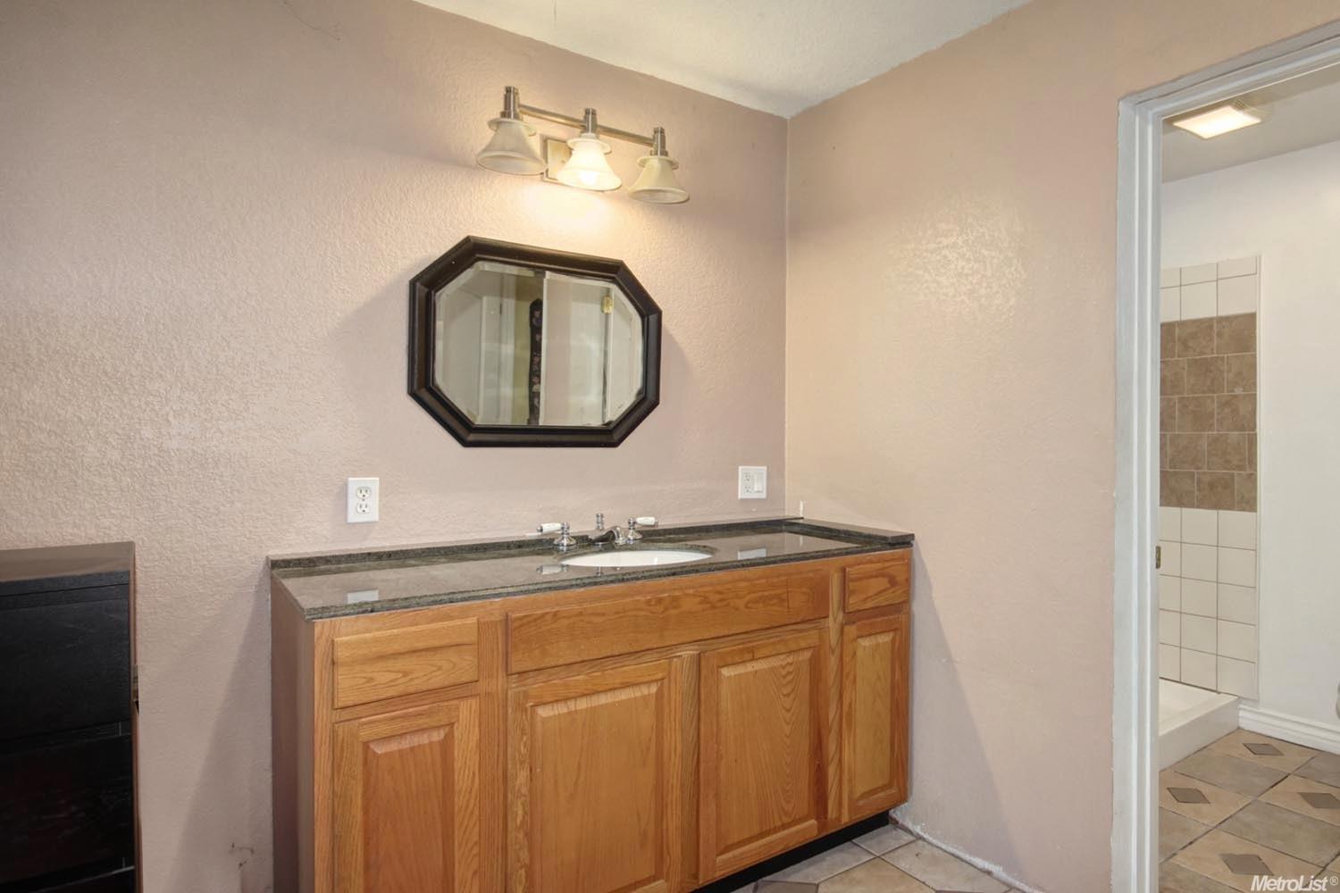 6244 Walnut Ave, Orangevale, CA 95662 photo 14