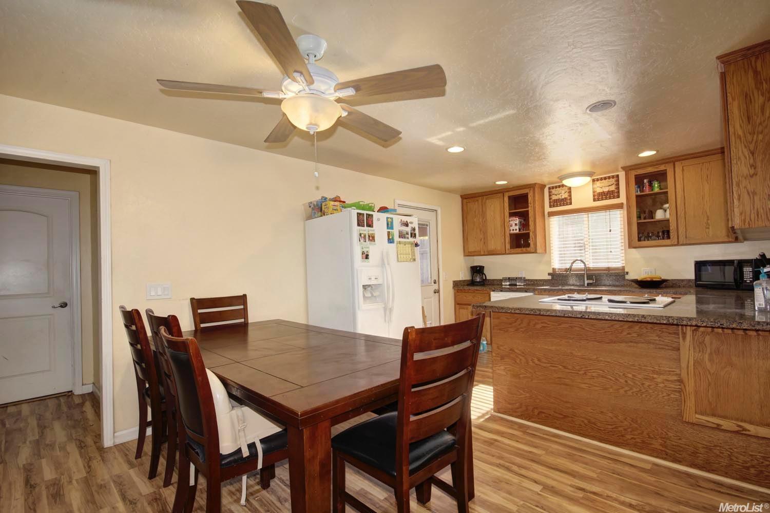 6244 Walnut Ave, Orangevale, CA 95662 photo 7