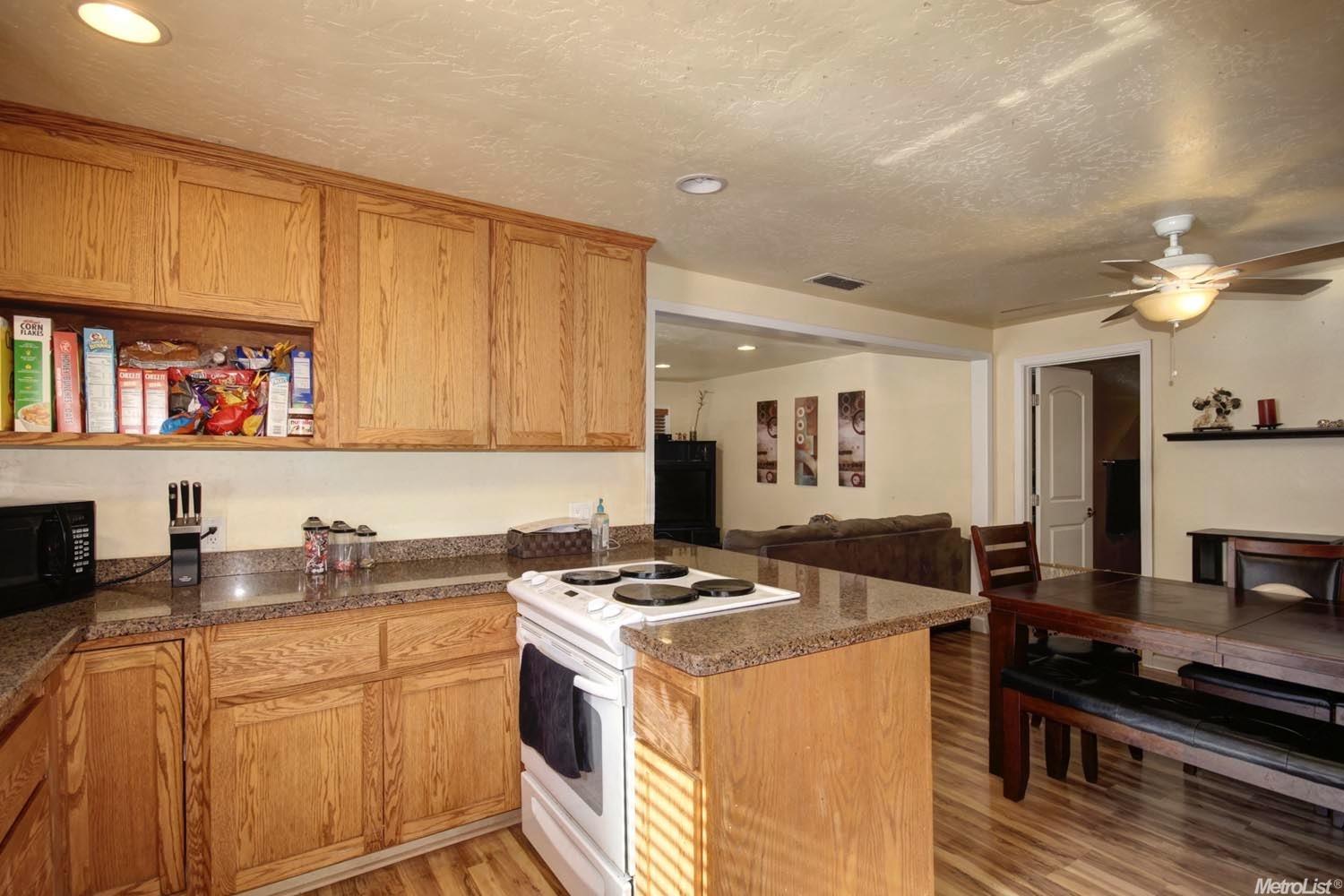 6244 Walnut Ave, Orangevale, CA 95662 photo 10