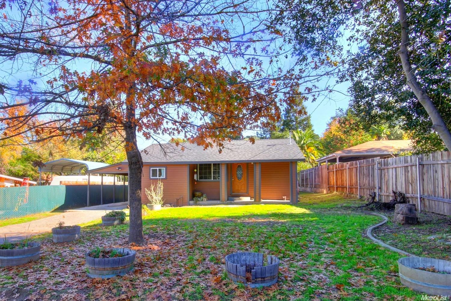 6244 Walnut Ave, Orangevale, CA 95662 photo 25
