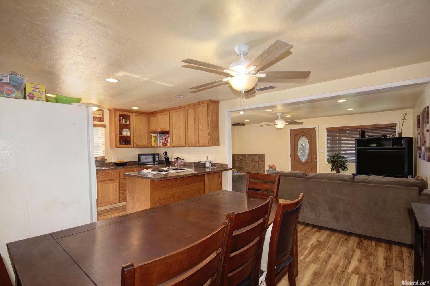 6244 Walnut Ave, Orangevale, CA 95662 photo 11