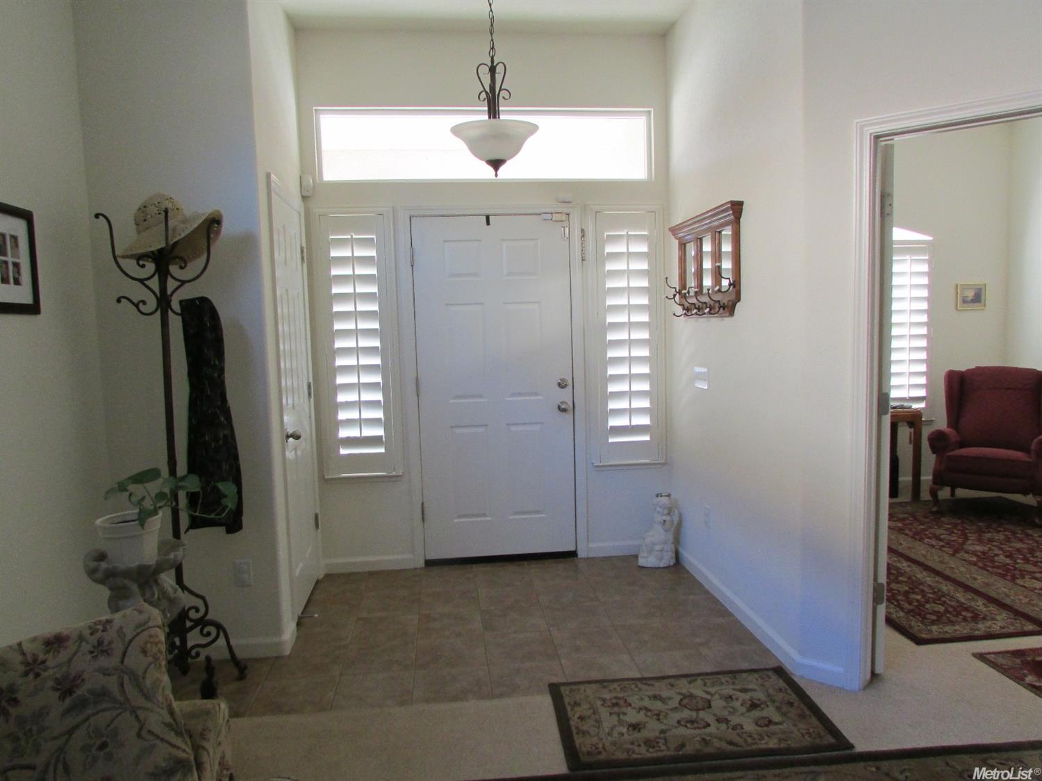 4551 Sunny Oak Dr, Turlock, CA 95382 photo 3