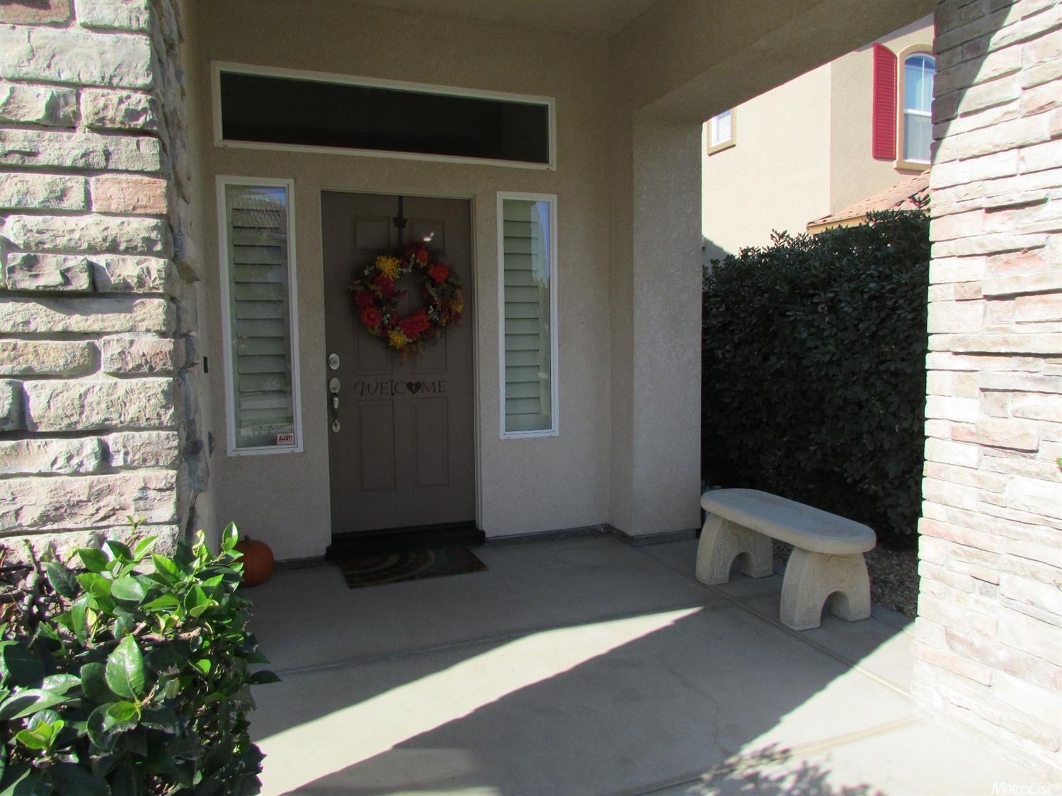 4551 Sunny Oak Dr, Turlock, CA 95382 photo 2