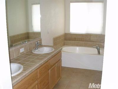 4551 Sunny Oak Dr, Turlock, CA 95382 photo 10