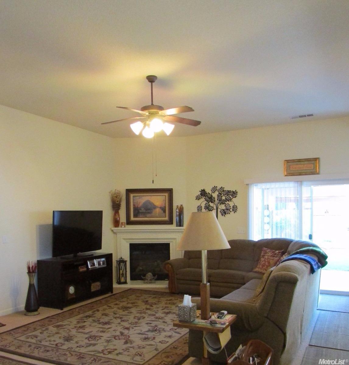 4551 Sunny Oak Dr, Turlock, CA 95382 photo 7