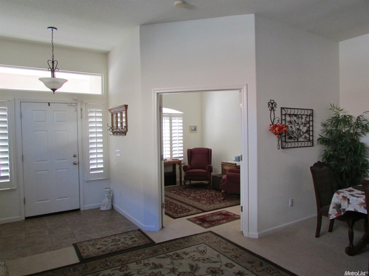 4551 Sunny Oak Dr, Turlock, CA 95382 photo 4