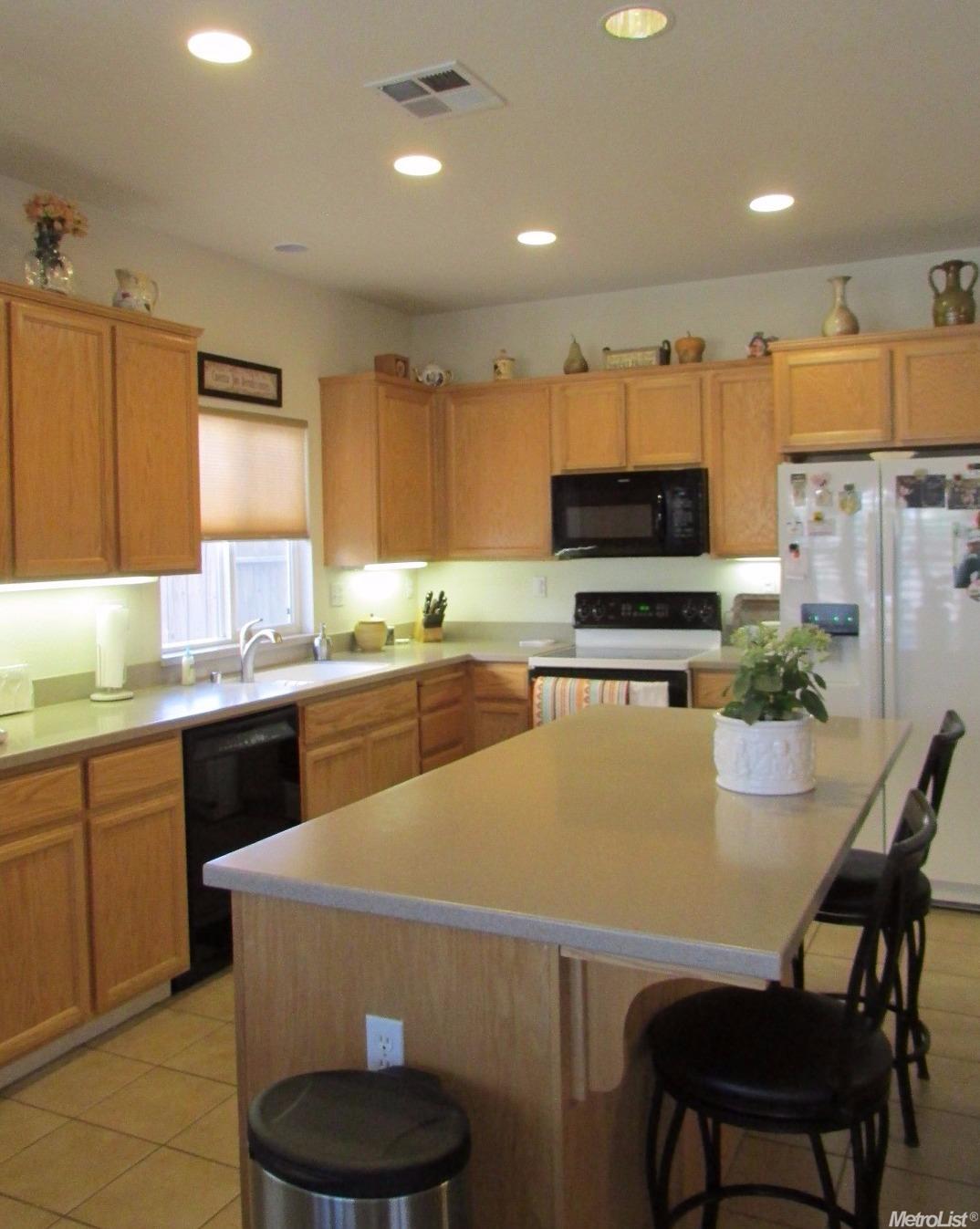 4551 Sunny Oak Dr, Turlock, CA 95382 photo 8