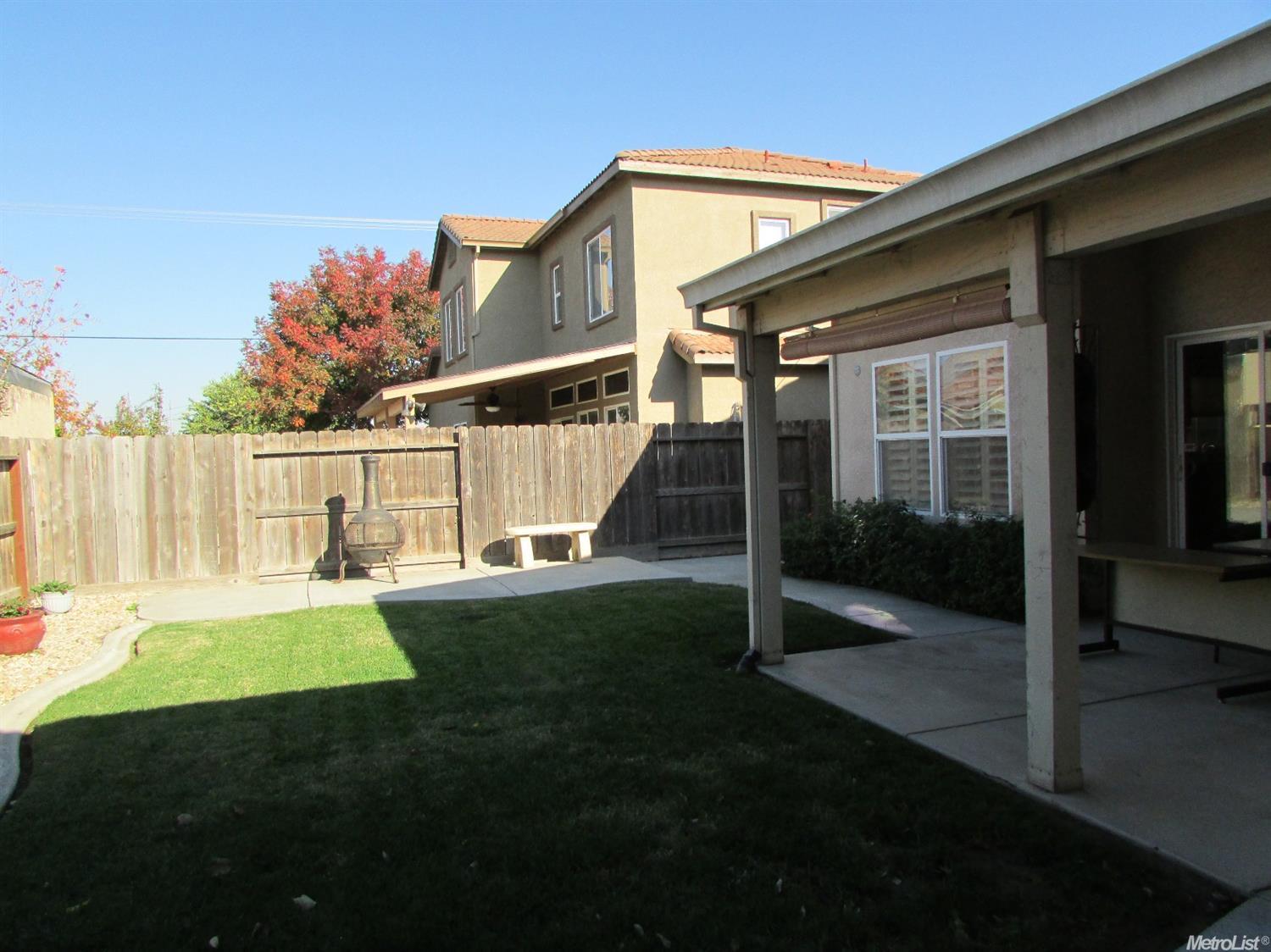 4551 Sunny Oak Dr, Turlock, CA 95382 photo 11