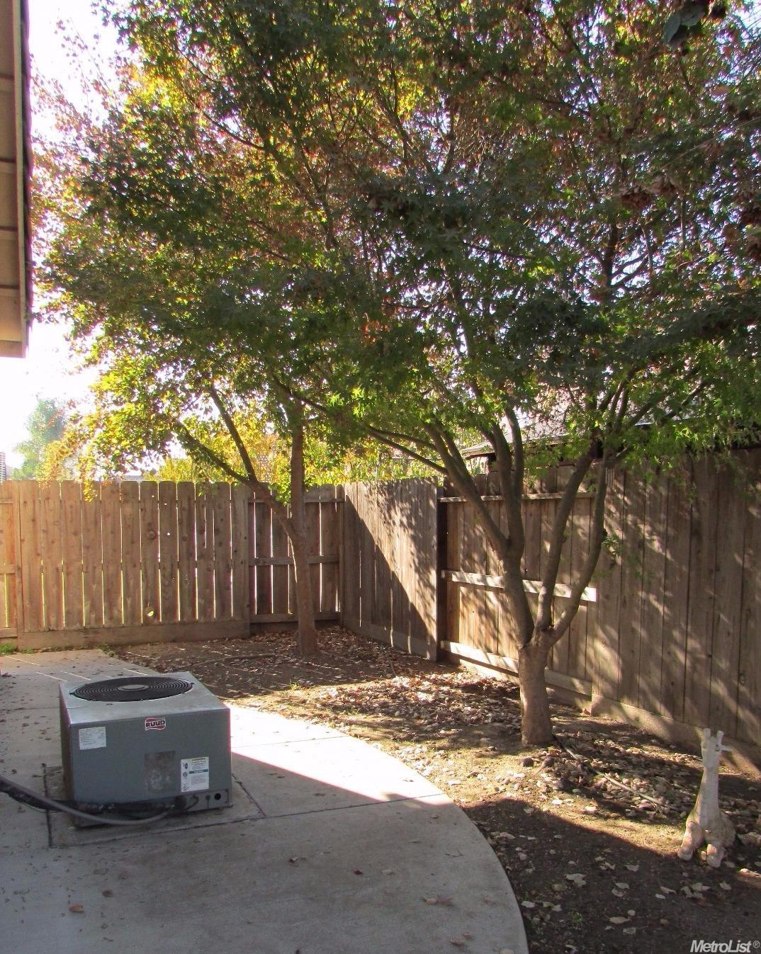 4551 Sunny Oak Dr, Turlock, CA 95382 photo 12