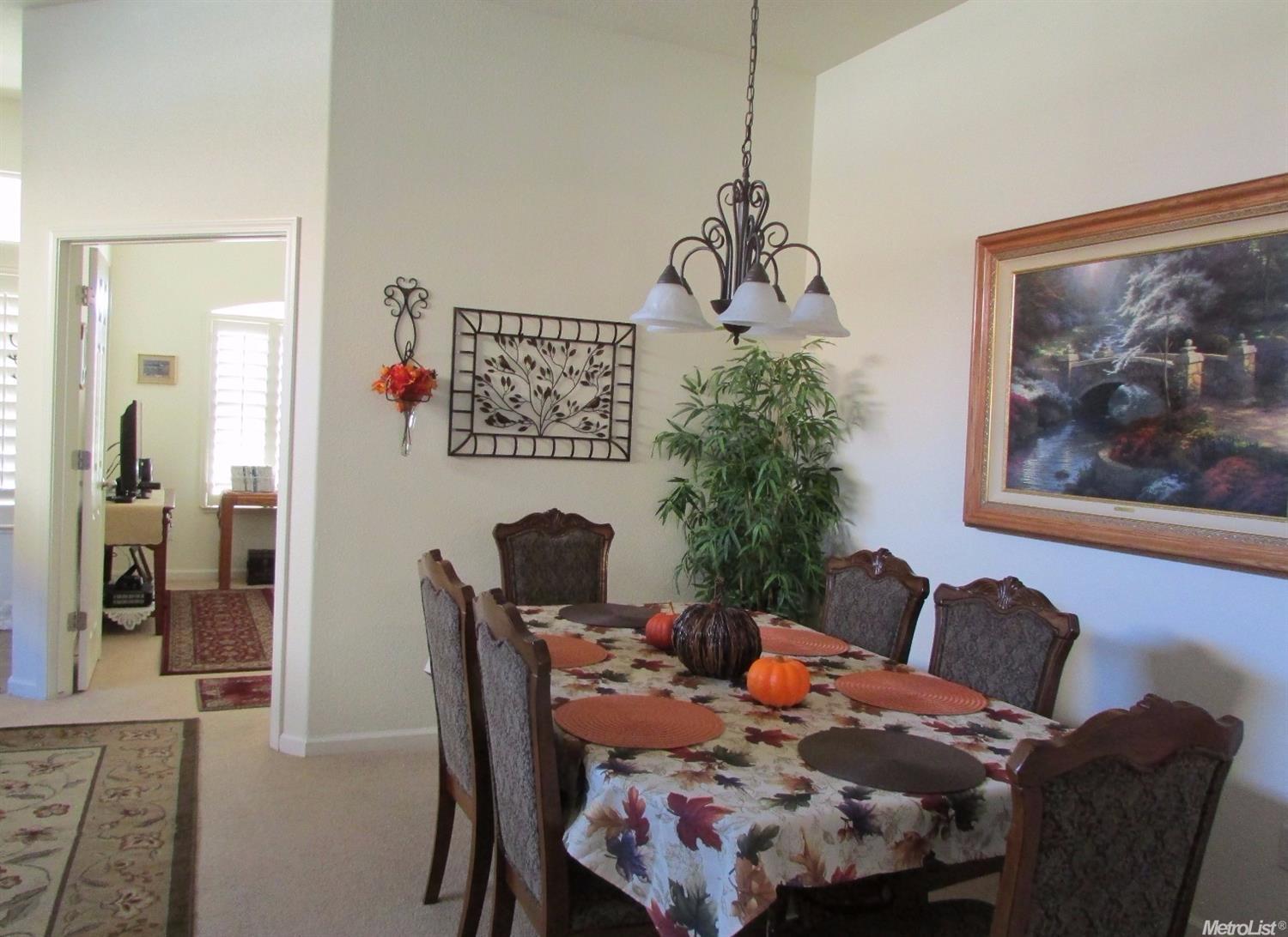 4551 Sunny Oak Dr, Turlock, CA 95382 photo 6