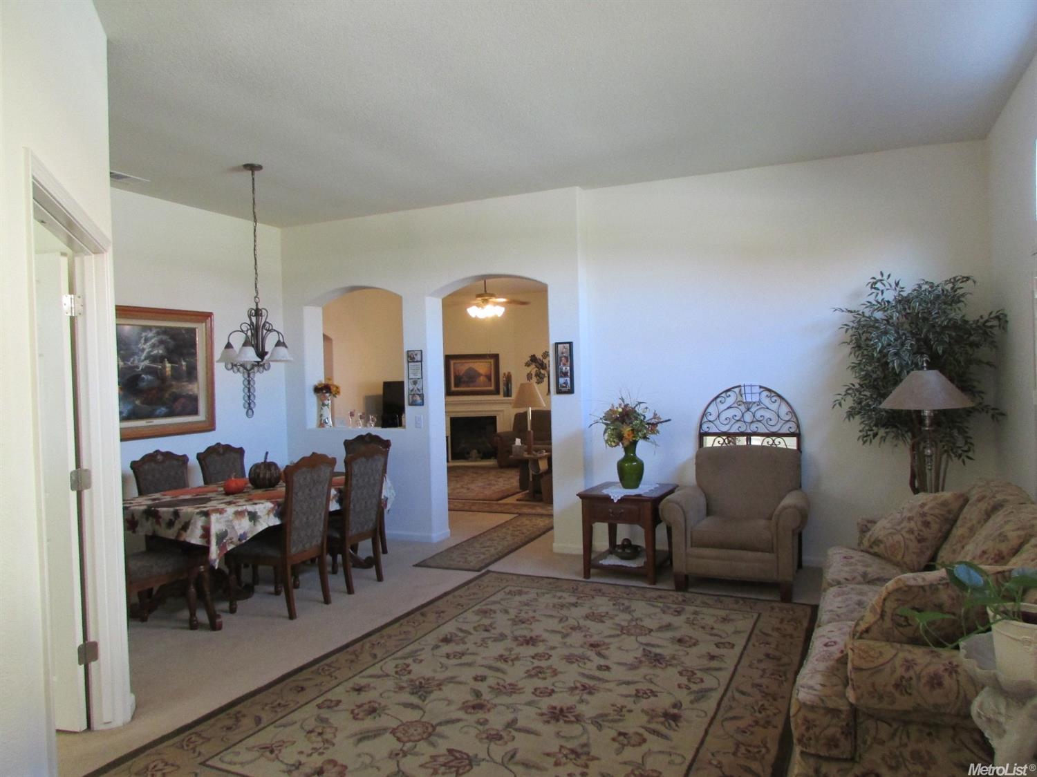4551 Sunny Oak Dr, Turlock, CA 95382 photo 5