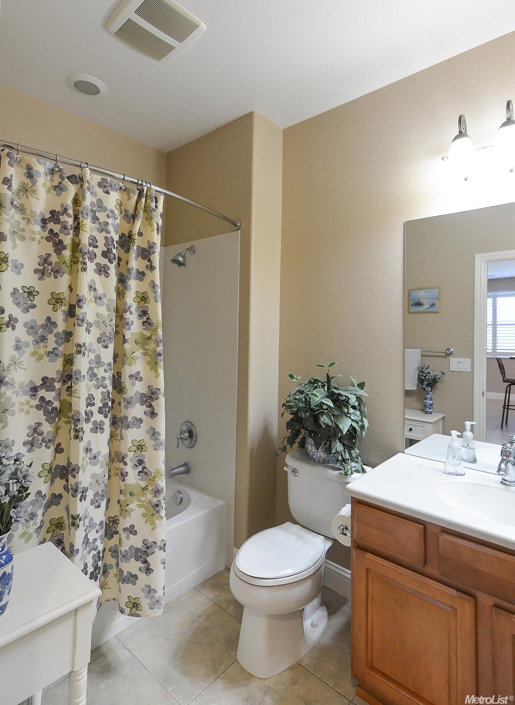 2211 Bellchase Dr, Manteca, CA 95336 photo 21
