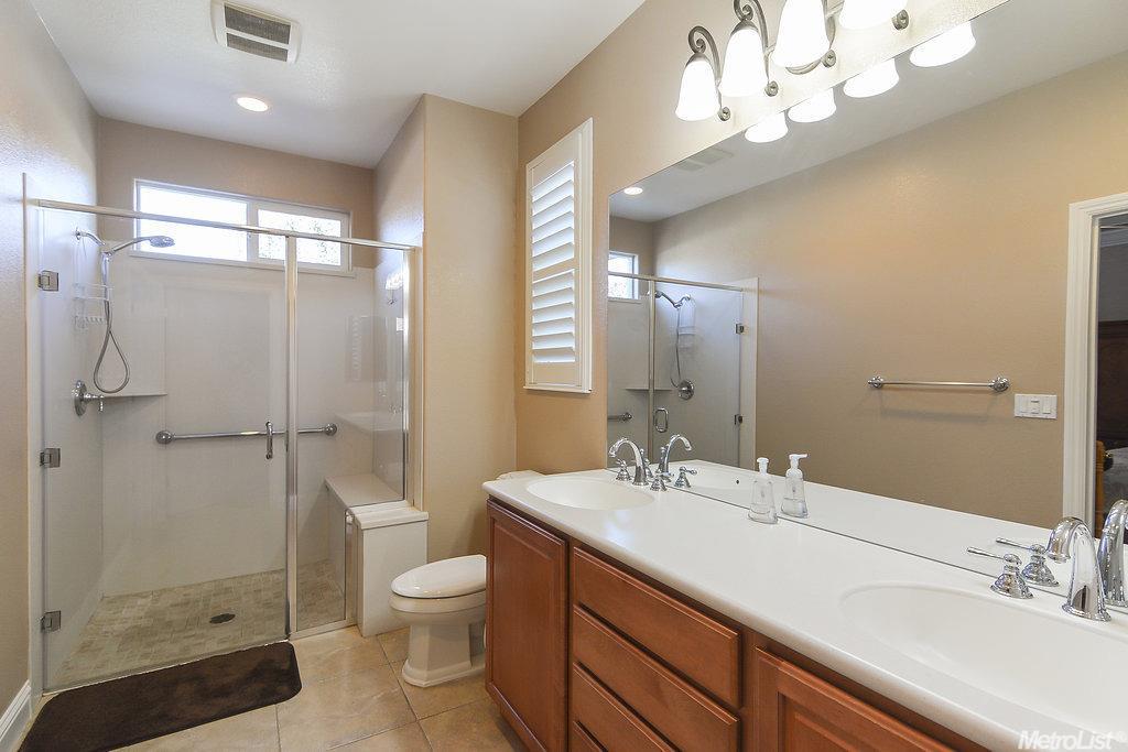 2211 Bellchase Dr, Manteca, CA 95336 photo 18