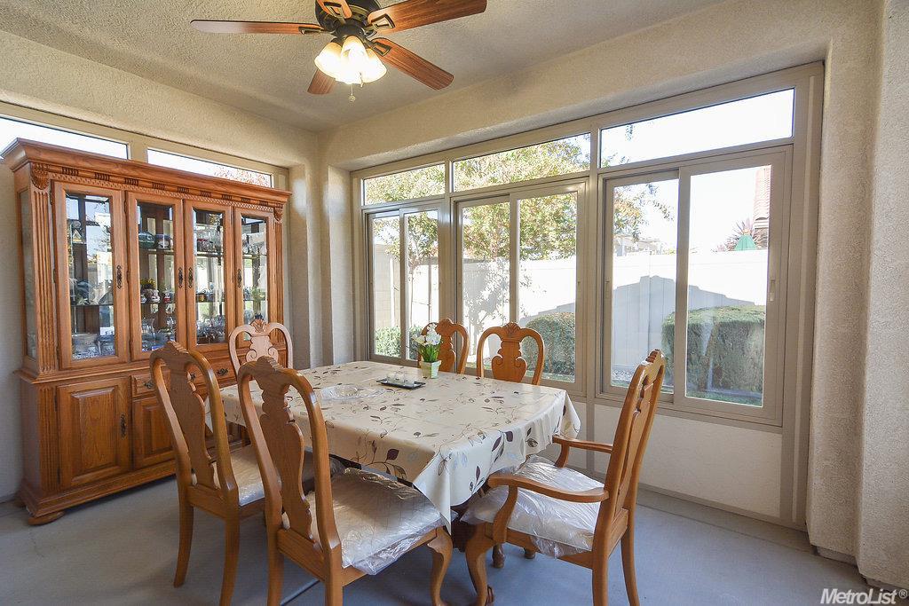 2211 Bellchase Dr, Manteca, CA 95336 photo 12