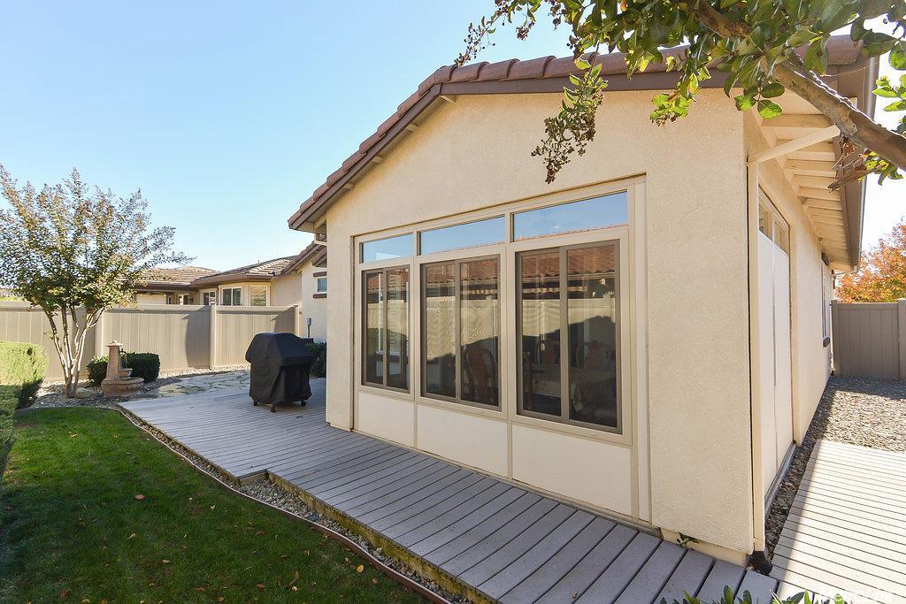 2211 Bellchase Dr, Manteca, CA 95336 photo 24