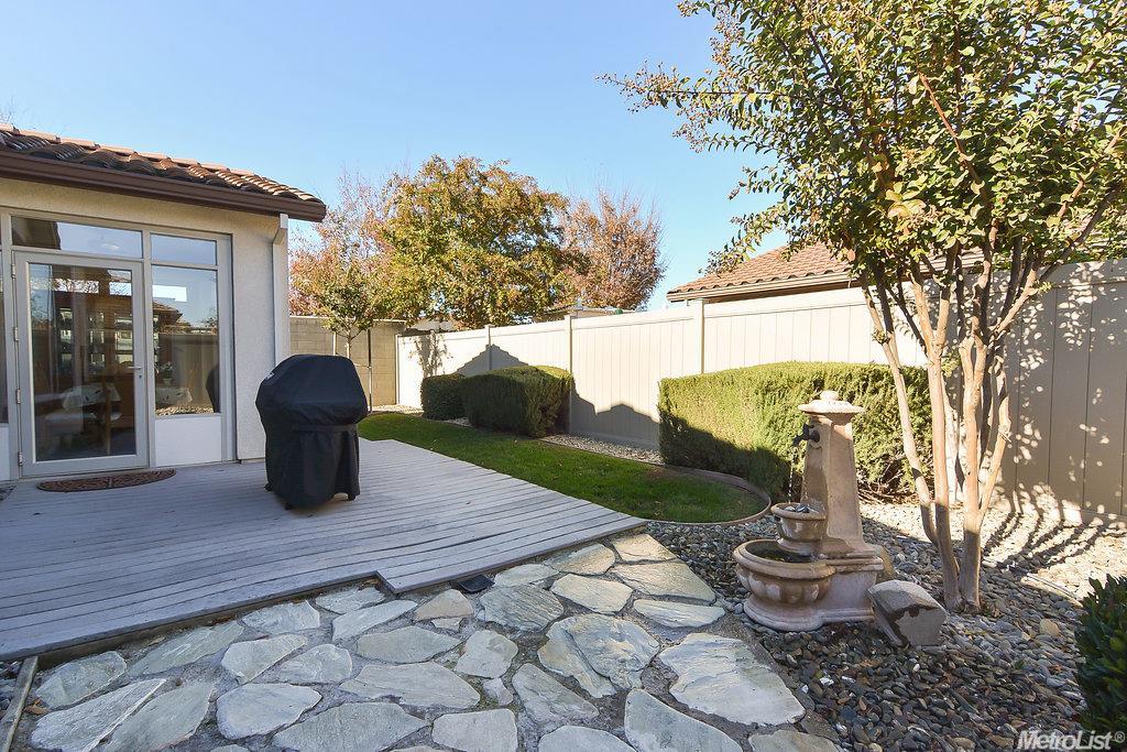 2211 Bellchase Dr, Manteca, CA 95336 photo 23