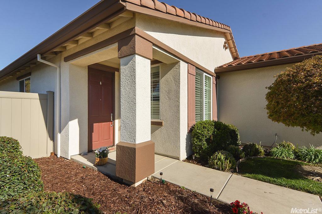 2211 Bellchase Dr, Manteca, CA 95336 photo 3
