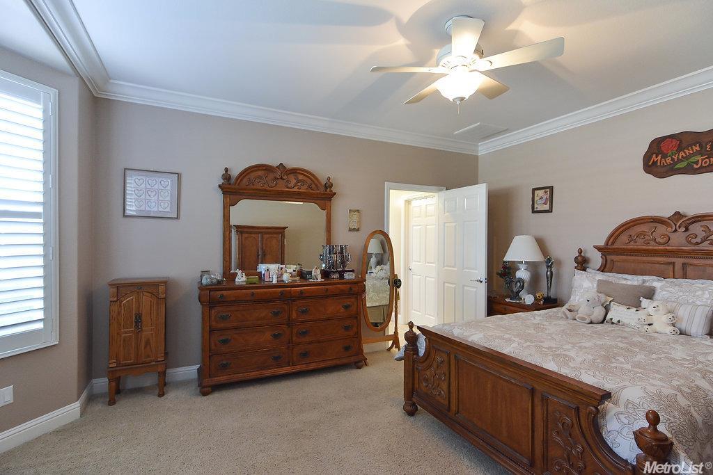 2211 Bellchase Dr, Manteca, CA 95336 photo 15